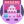 Play: Arcade Now