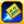 Play: Geometry Now
