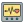 Play: Rhythm Now