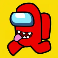 Play Among Dash Now