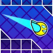 Play Flappy Rush Now