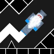 Play Italian Brainrot in Geometry Dash Now