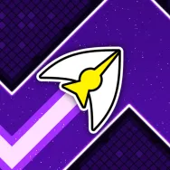 PLay Space Waves now!