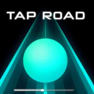 Play Tap Road Now