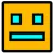 Geometry Dash